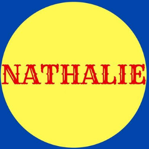 Nathalie