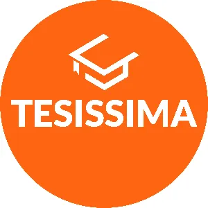 TESISSIMA
