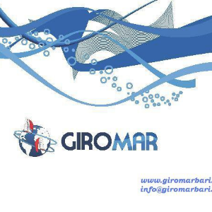 Giromar Bari