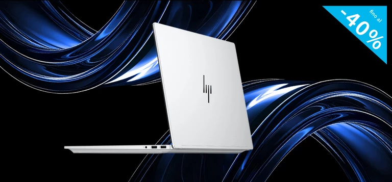 HP Store - Offerte studenti