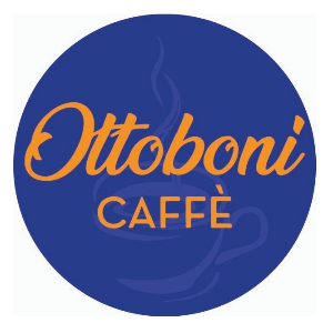OTTOBONI CAFFÈ