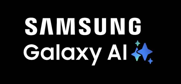 Private Party Bocconi - Samsung