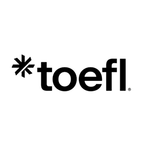 toefl®