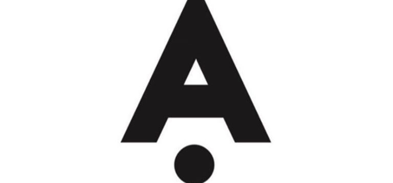 Archetipo Tessuti: 15% di sconto per studenti!
