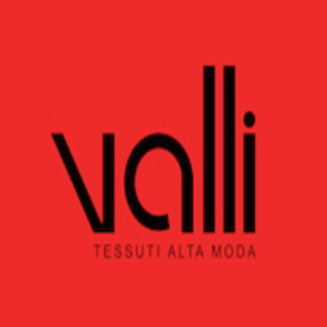 Valli