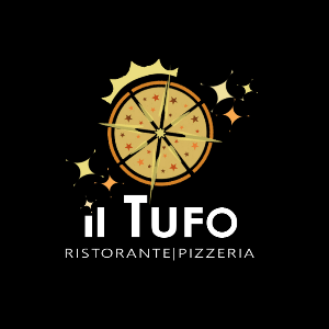 Il Tufo Pizzeria