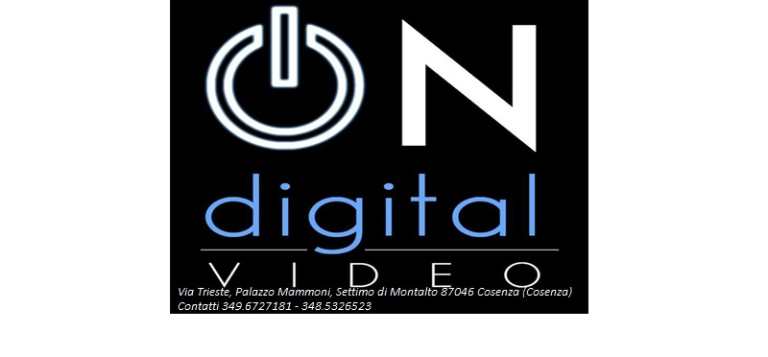 ONdigitalvideo