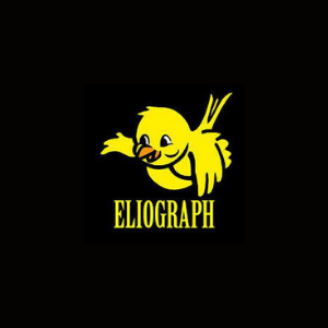 Eliograph