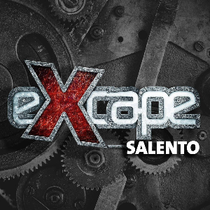 eXcape Room- Lecce
