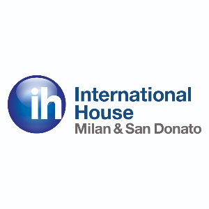 INTERNATIONAL HOUSE