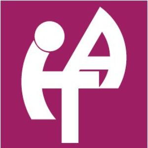 Innovation Technology Assistance