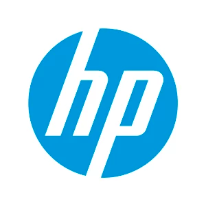 HP Store
