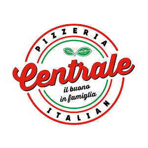 Pizzeria Centrale