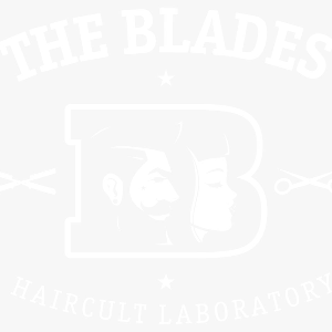 The Blades Studio