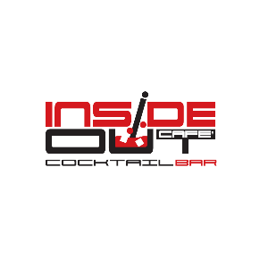 InsideOut