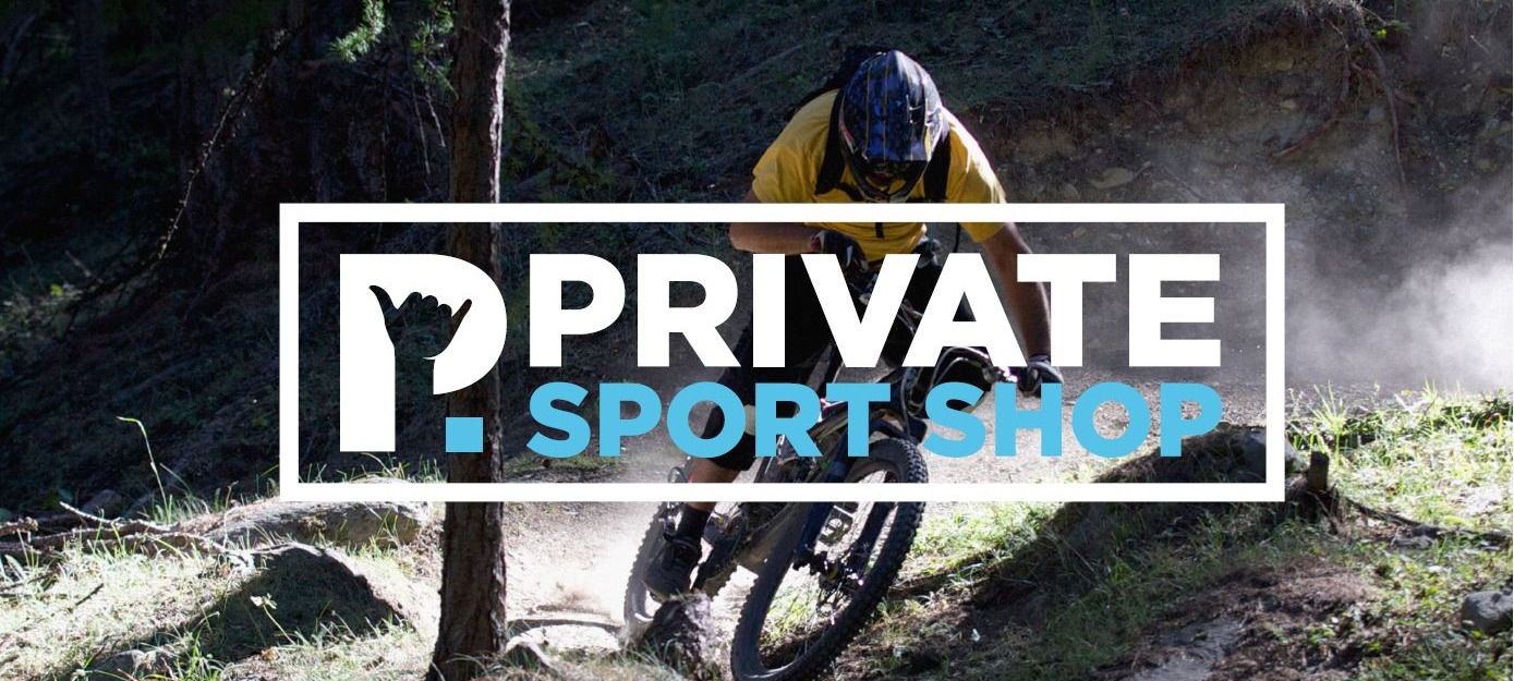 SCONTO FINO ALL'80% SPORT