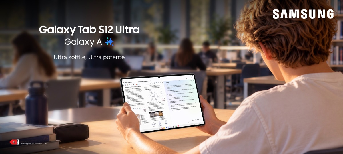 Fino a 400€ di vantaggi