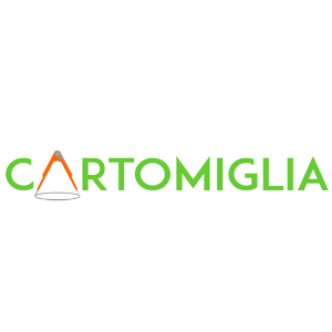 Cartomiglia