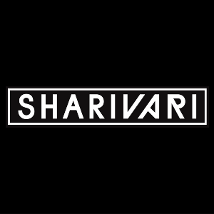 SHARIVARI