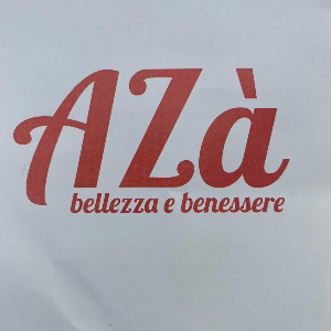 Azà bellezza e benessere