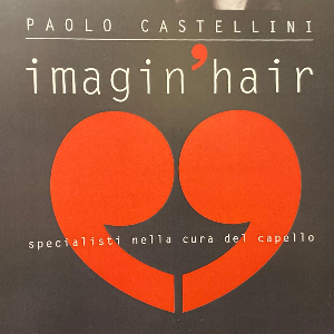 IMAGIN'HAIR