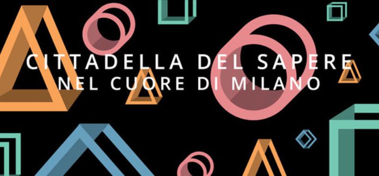 BENVENUTO