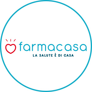 Farmacasa
