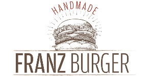Franz Burger