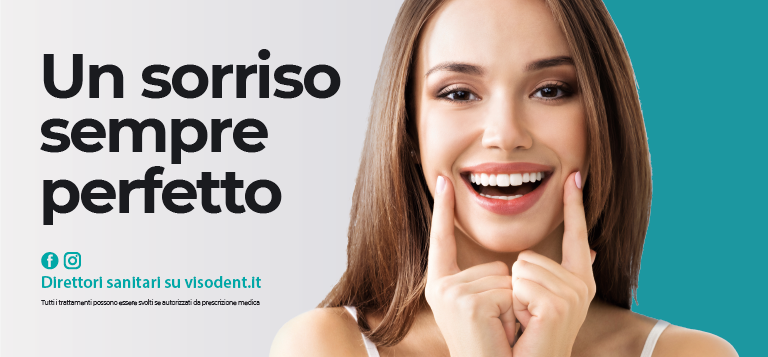 VISODENT