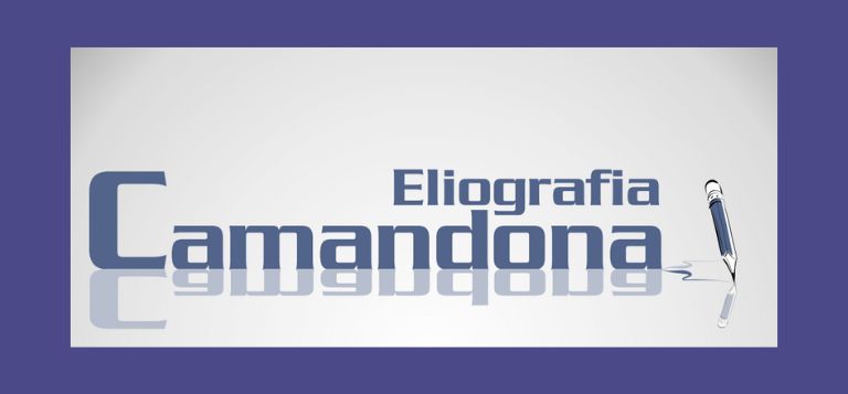 20% di sconto sul servizio stampa di piccolo e Grande formato
