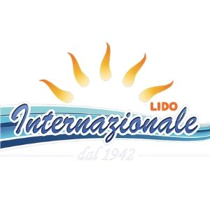 Lido Internazionale