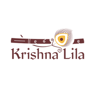 Krishna Lila