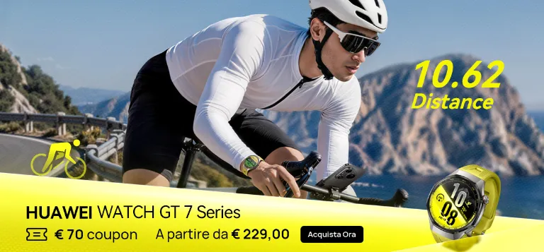 70€ di sconto
