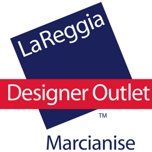 La Reggia Designer Outlet