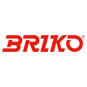 Briko