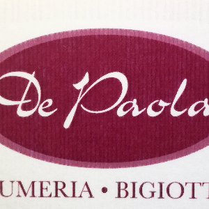 DE PAOLA - Profumeria  - Bigiotteria