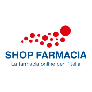 Shop Farmacia