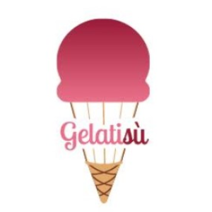 Gelatisù