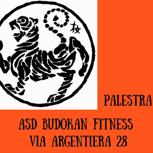 ASD Budokan Fitness