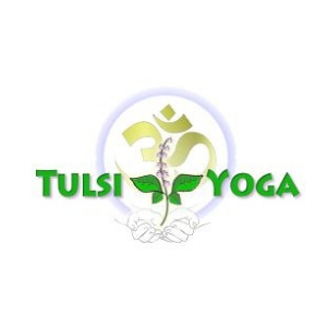 Tulsi Yoga