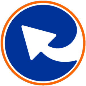 SvoltaMiB