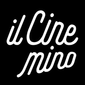 Cinema per studenti