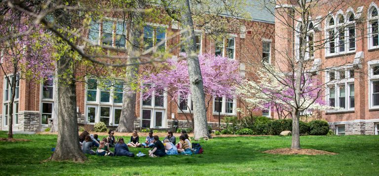 Sei studente? Guadagna viaggiando in Italia, EU e USA!