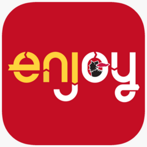 ENJOY