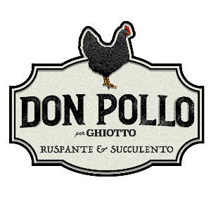 Don Pollo Bari