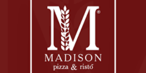 MADISON
