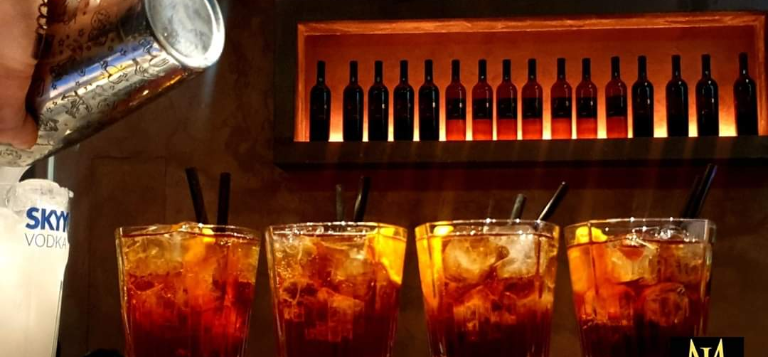 JM_Wine Bar