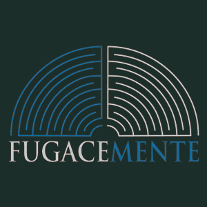 FUGACEMENTE