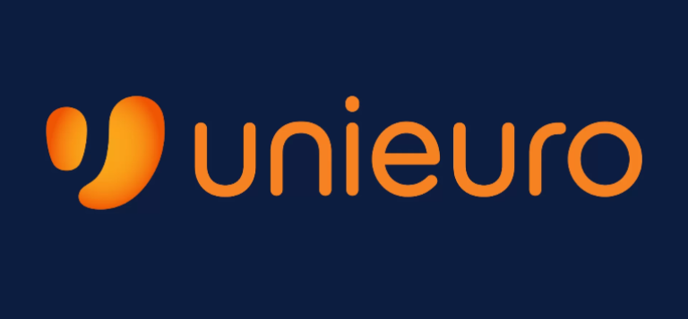 Unieuro: offerte da non perdere