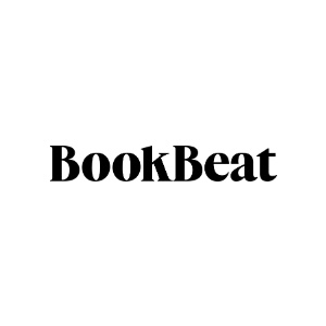 BookBeat